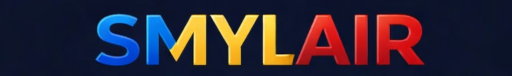cropped logo.png
