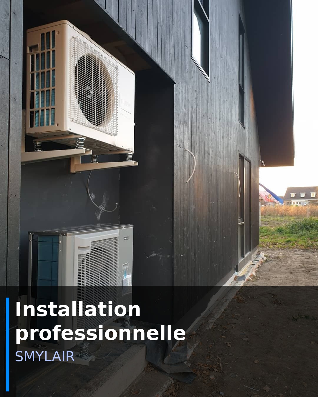 exterieur pro site v2